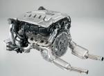 BMW 7-Series L 2006 года